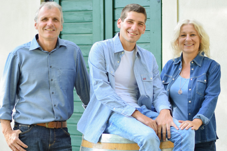 Weingut Veit