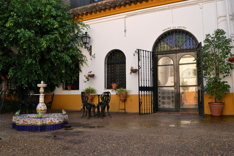 La Guita