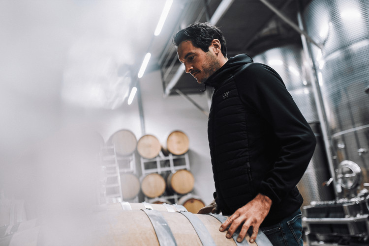 Weingut Winter