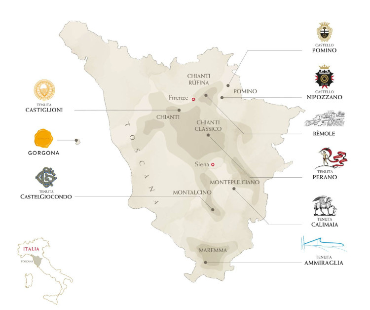 Frescobaldi