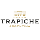 Bodegas Trapiche
