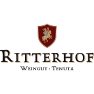 Weingut Ritterhof