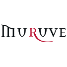 Muruve