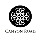 Canyon Road Winery