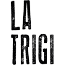 La Trigi