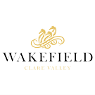 Wakefield