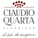 Claudio Quarta