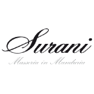 Surani