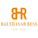 VDP.Weingut Balthasar Ress