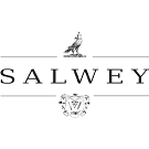 VDP.Weingut Salwey