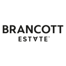 Brancott Estate