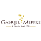 Gabriel Meffre