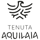 Tenuta Aquilaia
