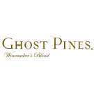 Ghost Pines