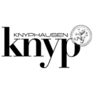 Weinmanufaktur Knyphausen