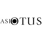 Asio Otus
