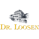 VDP.Weingut Dr. Loosen