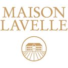 Maison Lavelle