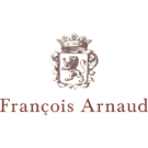 François Arnaud