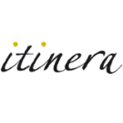 Itinera