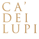 Ca' Dei Lupi