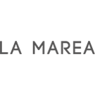 La Marea