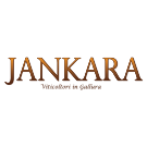 Jankara