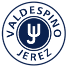 Valdespino