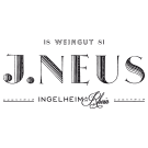 VDP.Weingut J. Neus