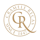 Cramele Recas