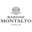 Barone Montalto