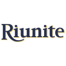 Riunite Campegine