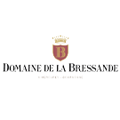 Domaine de la Bressande