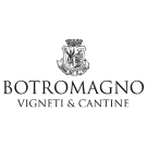 Botromagno