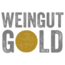 Weingut Leon Gold