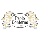 Paolo Conterno