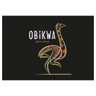 Obikwa