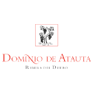 Bodegas Dominio de Atauta