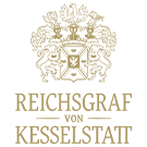 VDP.Weingut Reichsgraf von Kesselstatt