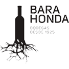 Bodegas Barahonda