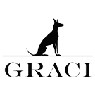 Graci
