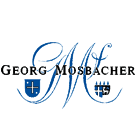 VDP.Weingut Georg Mosbacher