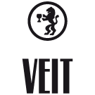 Weingut Veit