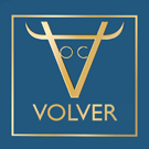 Bodegas Volver