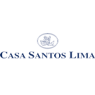 Casa Santos Lima