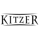 Gebrüder Kitzer