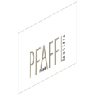 Weingut Pfaffl