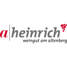 Alexander Heinrich
