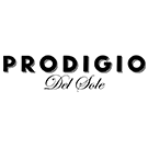 Prodigio del Sole
