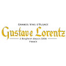 Gustave Lorentz
